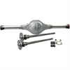 Ford 9" Housing Kit 60" Without GM Mounts - image 1