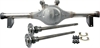 9 in Non Floater Housing - image 1