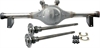 9 in Non Floater Housing - image 1