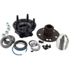 Steel 5x5 Hub Kit Rear - image 1