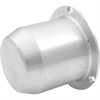 Replacement Front Hub Dust Cover - image 1