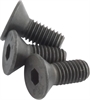 Dust Cover Screws - image 1