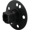 Replacement Rear Hub Drive Flange - image 1