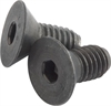 Drive Flange Bolts 3/8-16 - image 1