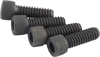 Drive Flange Cover Bolts - image 1