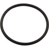Replacement Rear Drive Flange O-Ring - image 1