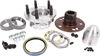 Aluminum 5x5 Hub Kit For - image 1
