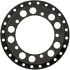 Rotor Ring Steel - image 1