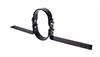 Adjustable Driveshaft Loop 1/4" Thick x 2" Wide - image 1