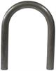 Driveshaft Loop 180° F - image 1