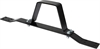Driveshaft Loop 1979-2004 Ford Mustang - image 1