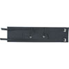 Transmission Blanket - SFI 12" x 47" w/ Straps - image 1