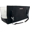 Universal Engine Diaper NHRA Aproved - image 1