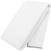 Replacement Universal Engine Diaper Pad - image 1