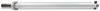 Steel Driveshaft 31.5 in - image 1