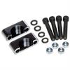 FORD U-JOINT GIRDLE KIT - image 1