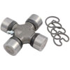 U-Joint 1310 Series - image 1