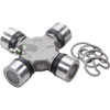 U-joint 1330 Series - image 1