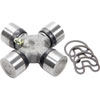 U-joint 1350 Series - image 1