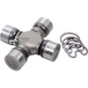 U-Joint 1310 to 1330 Series - image 1
