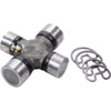 U-Joint 1310 to 1350 Series - image 1