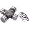 U-Joint 1330 to 1350 Series - image 1
