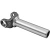 Slip Yoke Length: 7-1/2" - image 1