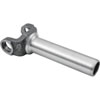 Slip Yoke Length: 8" - image 1