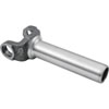Slip Yoke Length: 8" - image 1
