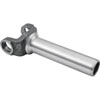 Slip Yoke Length: 8" - image 1