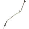 Locking Transmission Dipstick Chevy Car - image 1