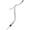ALL69101 Locking Trans Dipstick Powerglide to LS - image 1
