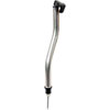 Locking Transmission Dipstick Chevy Dragster - image 1