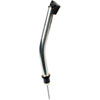 Locking Transmission Dipstick Chevy Altered - image 1