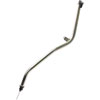 Locking Transmission Dipstick Dedenbear Car - image 1