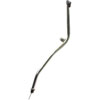 Locking Transmission Dipstick Chevy - image 1