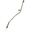 Locking Transmission Dipstick Buick, Olds, Pontiac - image 1