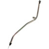 Locking Transmission Dipstick Chevy - image 1