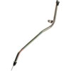 Locking Transmission Dipstick Buick, Olds, Pontiac - image 1