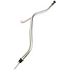 ALL69114 Locking Trans Dipstick TH400 to LS - image 1