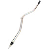 ALL69115 Locking Trans Dipstick 700R4 to LS - image 1