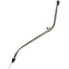 Locking Transmission Dipstick Chevy 200-4R - image 1