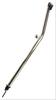 Locking Transmission Dipstick Chevy 700-R4 - image 1