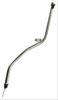 Locking Transmission Dipstick Chevy/GMC 4L80-E - image 1