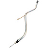 ALL69119 Locking Trans Dipstick 4L80E to LS - image 1