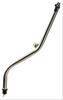 Locking Transmission Dipstick 727 Small Block - image 1