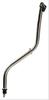 Locking Transmission Dipstick 727 Big Block - image 1
