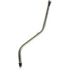 Locking Transmission Dipstick 904 - image 1