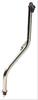 Locking Transmission Dipstick Ford C4 Case Fill - image 1
