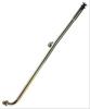 Locking Transmission Dipstick Ford C4 Pan Fill - image 1